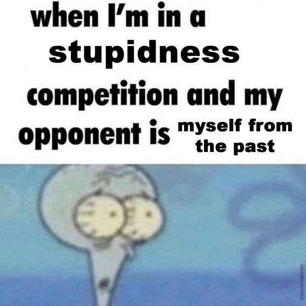 Funny Memes (23 pics)