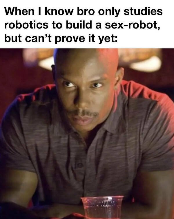 Funny Memes (23 pics)