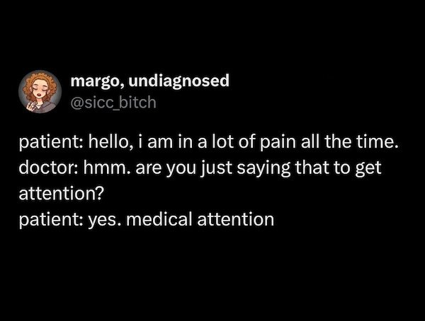 Funny Posts (26 pics)