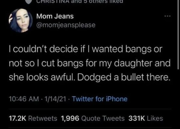 Funny Posts (26 pics)