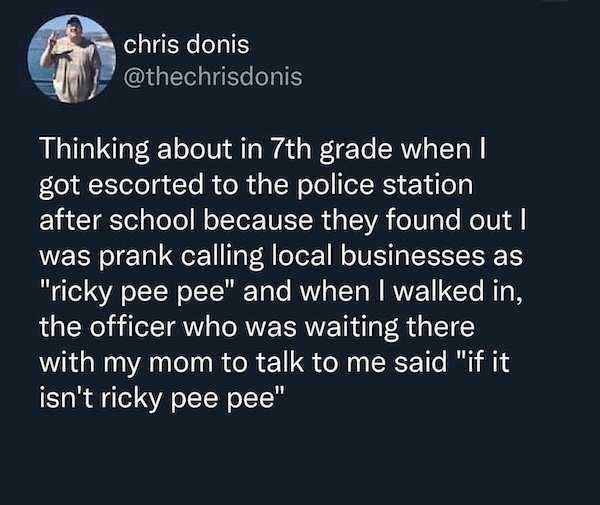 Funny Posts (26 pics)