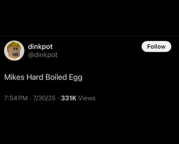 Funny Posts (26 pics)