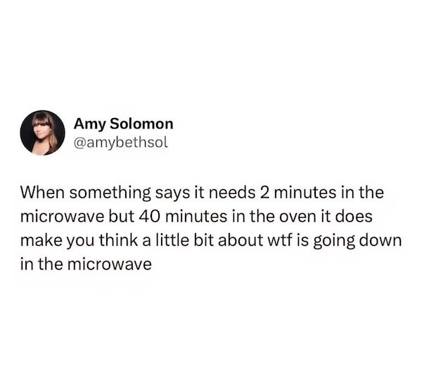 Funny Posts (26 pics)