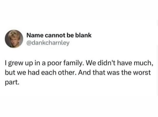 Funny Posts (26 pics)