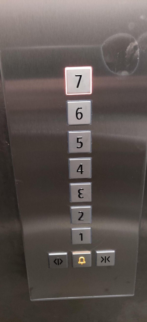 Epic Fails (30 pics)