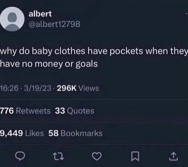 Funny Posts (26 pics)