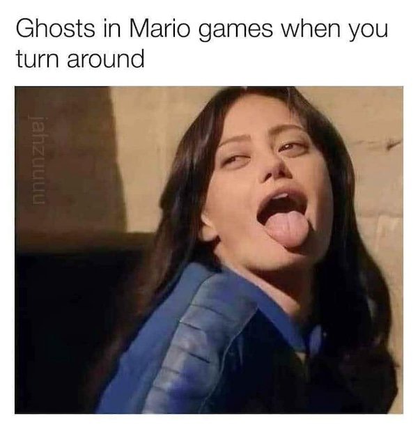 Memes For Movie Lovers (24 pics)