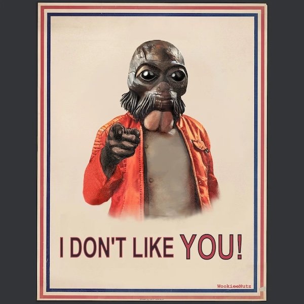 Memes For Movie Lovers (24 pics)