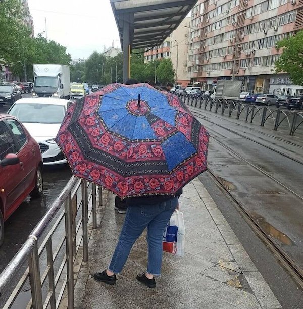 Epic Fails (30 pics)