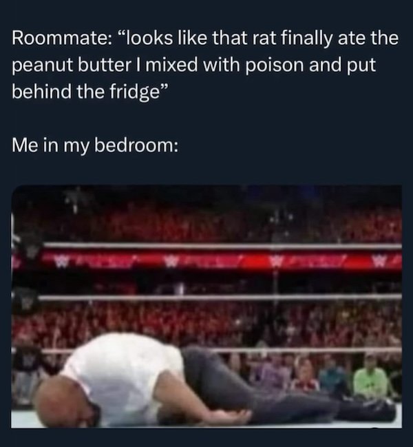Funny Posts (26 pics)