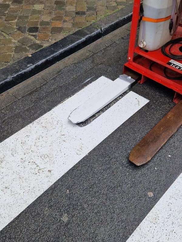 Epic Fails (30 pics)