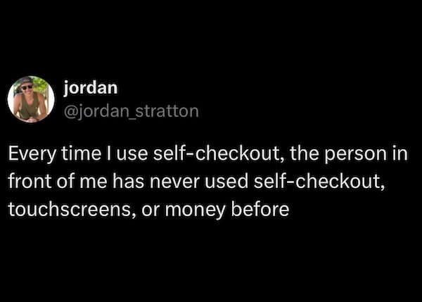 Funny Posts (26 pics)