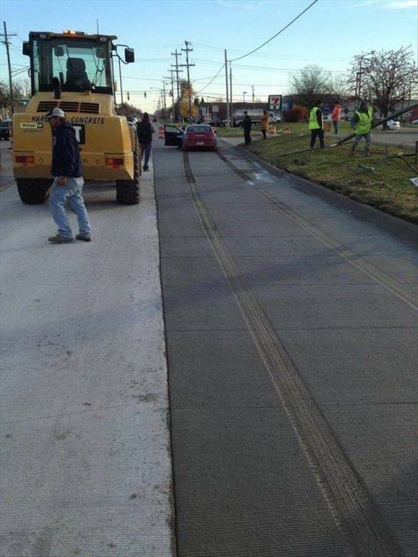 Epic Fails (30 pics)