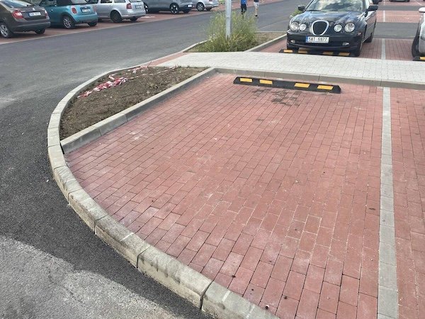 Epic Fails (30 pics)