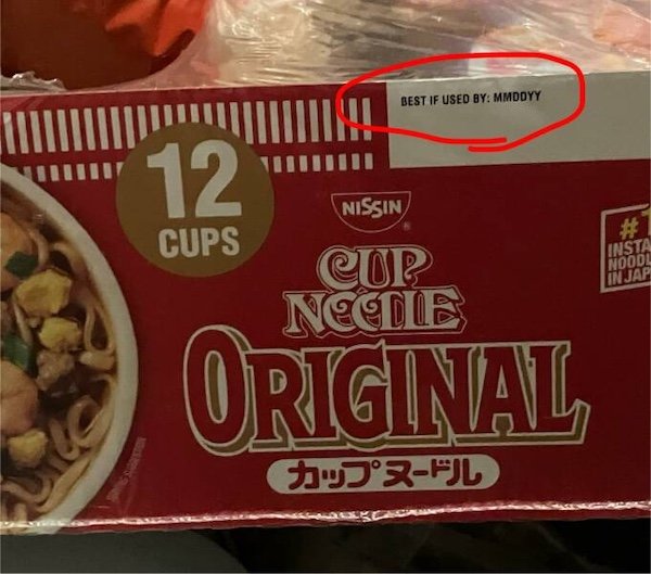 Epic Fails (30 pics)