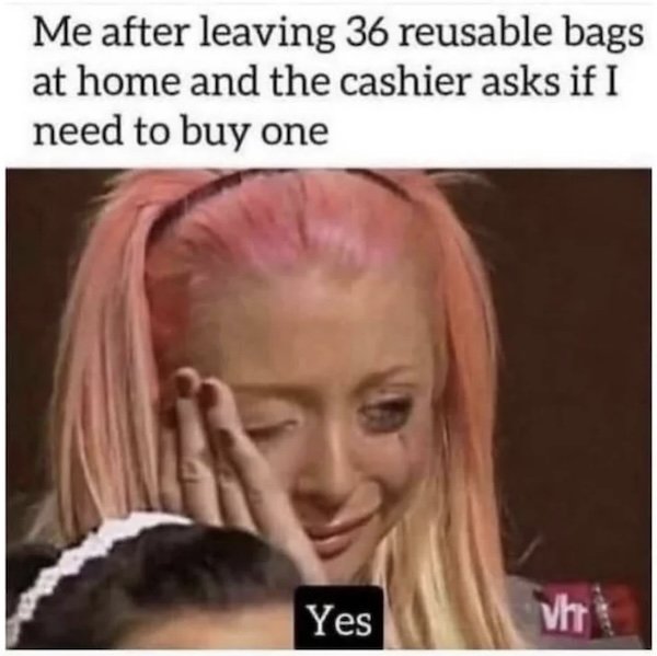 Funny Posts (26 pics)