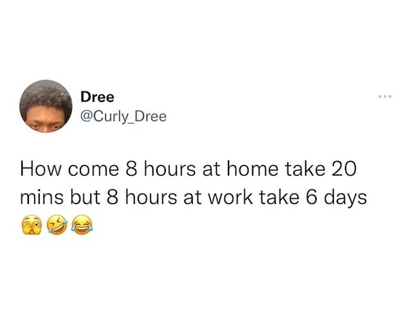 Funny Posts (26 pics)