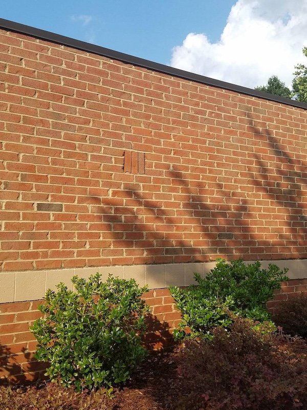 Epic Fails (30 pics)