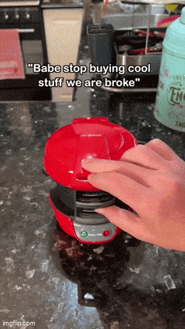Unusual Finds (16 pics)