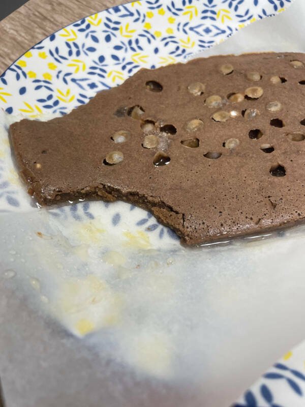 Weird Dishes (25 pics)