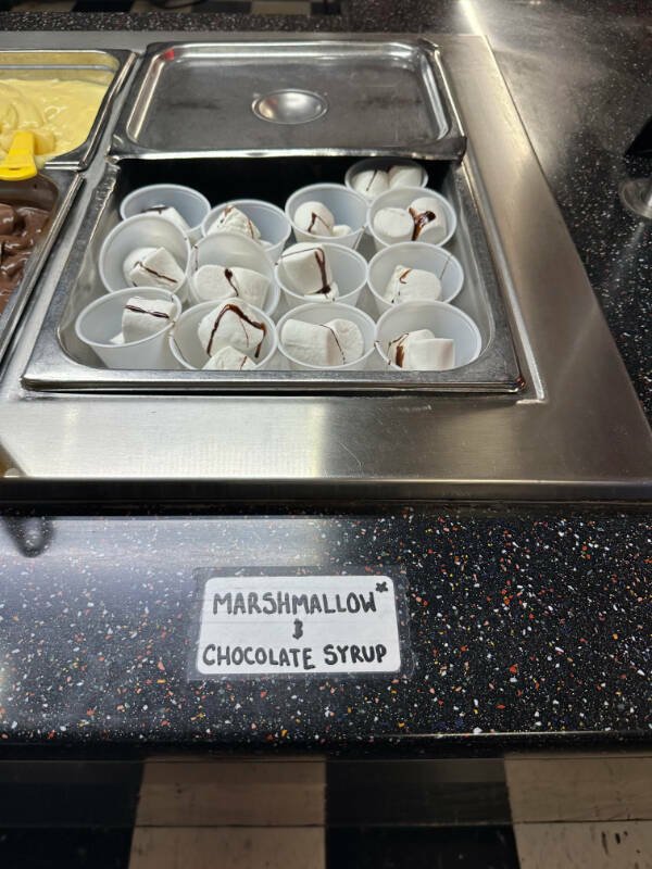 Weird Dishes (25 pics)