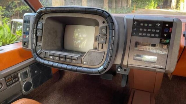 Interesting Designs (19 pics)