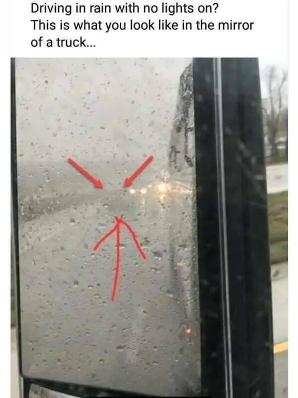 Terrible Drivers (28 pics)