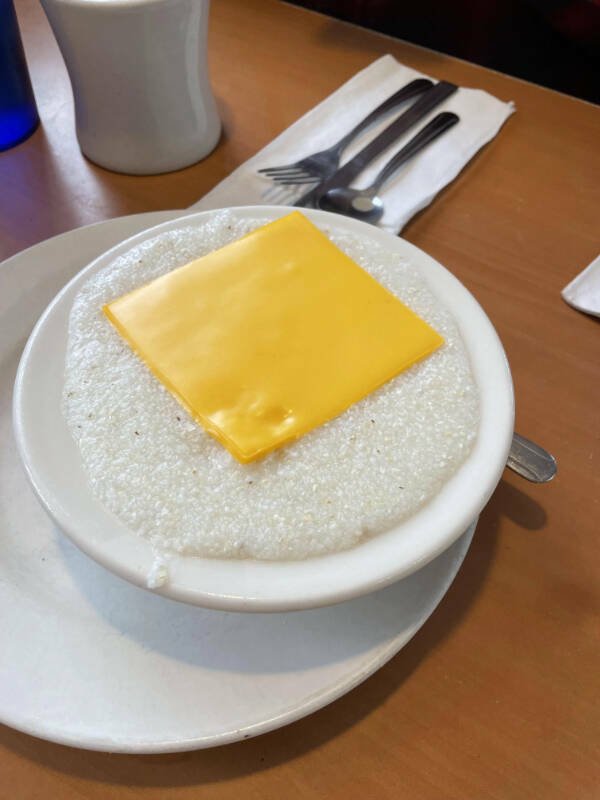Weird Dishes (25 pics)