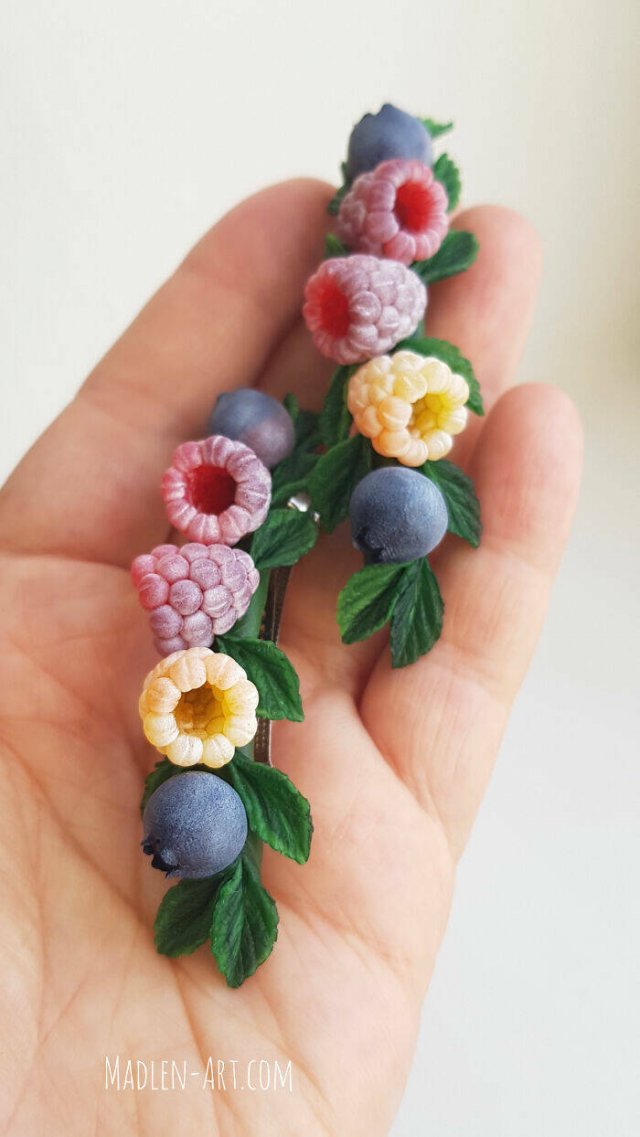 Cool DIY Crafts (25 pics)
