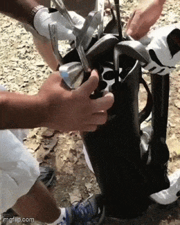 Unusual Finds (16 pics)