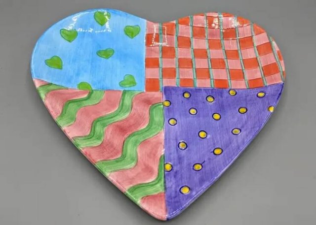 Nostalgic Things From The 90's (29 pics)