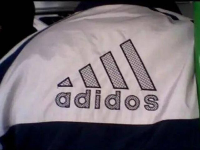 Fake Brands (23 pics)