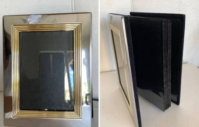 Nostalgic Things From The 90's (29 pics)