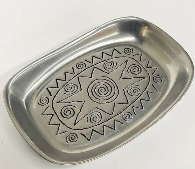 Nostalgic Things From The 90's (29 pics)