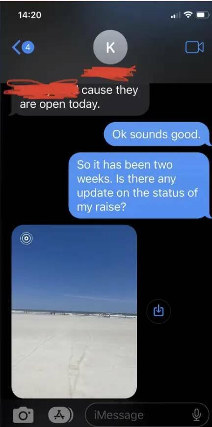 Annoying Situations (17 pics)