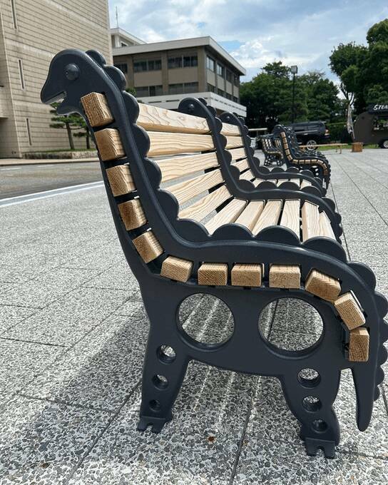 Interesting Designs (19 pics)