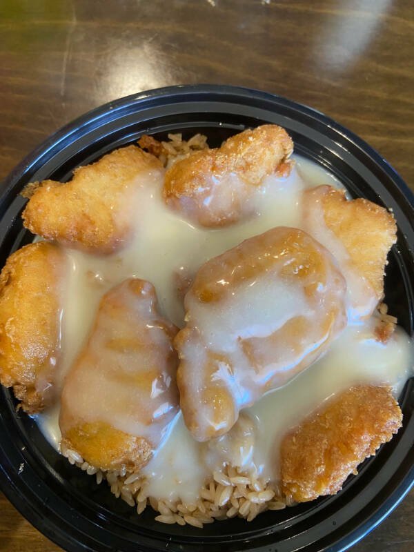 Weird Dishes (25 pics)