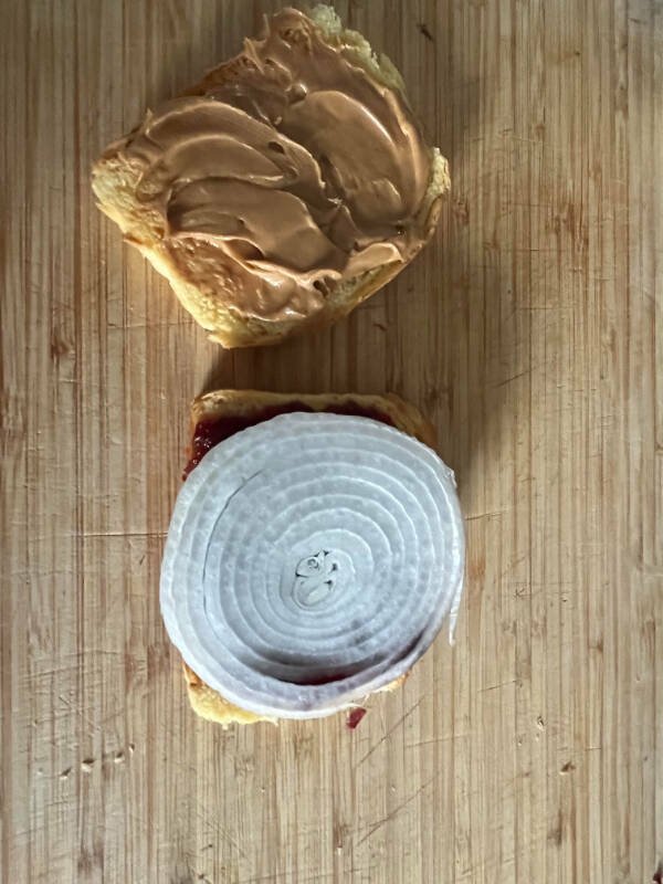 Weird Dishes (25 pics)