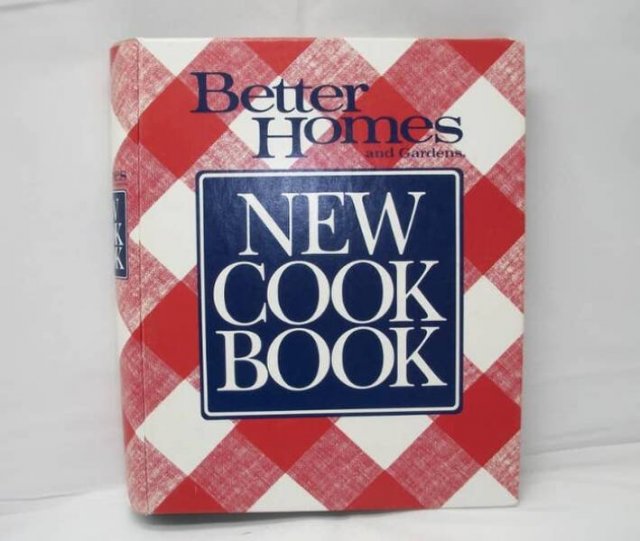 Nostalgic Things From The 90's (29 pics)