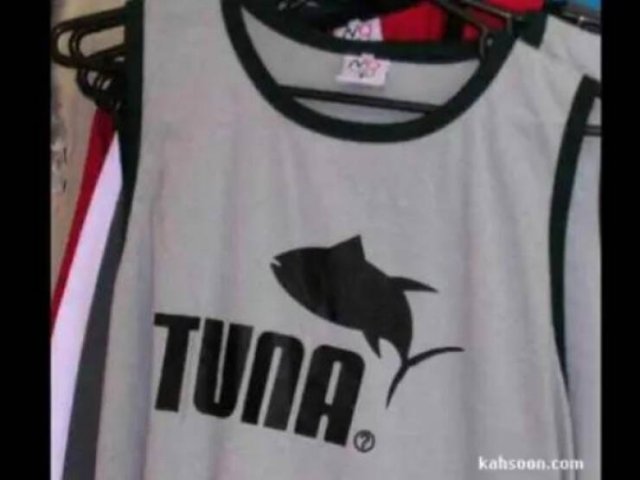 Fake Brands (23 pics)