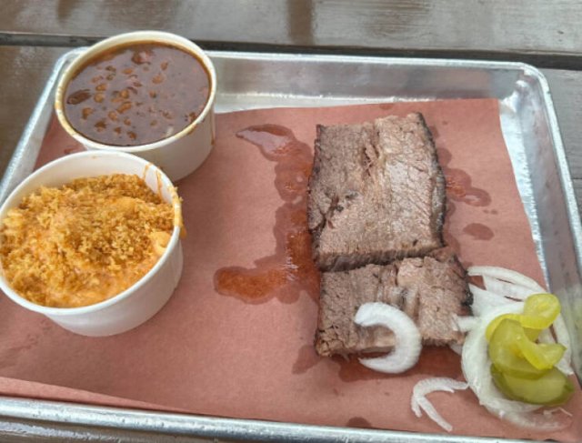 Weird Dishes (25 pics)