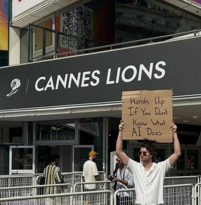 Funny Signs (25 pics)