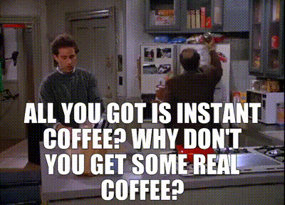 Random Facts (15 gifs)