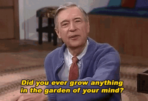 Random Facts (15 gifs)