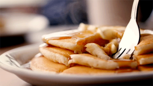 Random Facts (15 gifs)