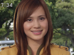 Random Facts (15 gifs)