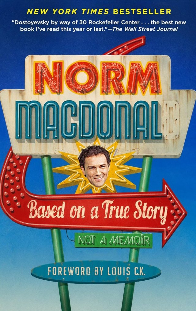 People Share Their Favorite Books (14 pics)