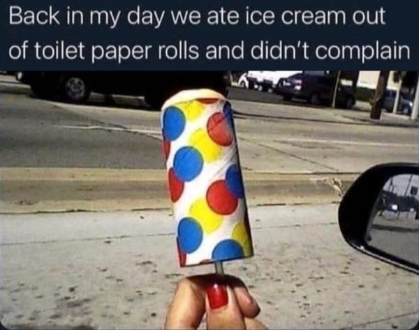Funny Memes (34 pics)