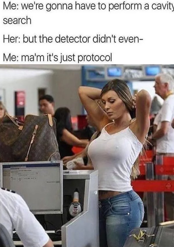 Funny Memes (34 pics)