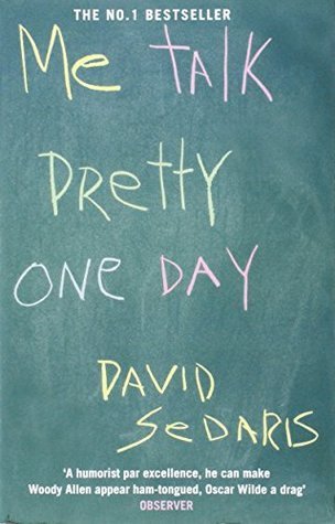 People Share Their Favorite Books (14 pics)